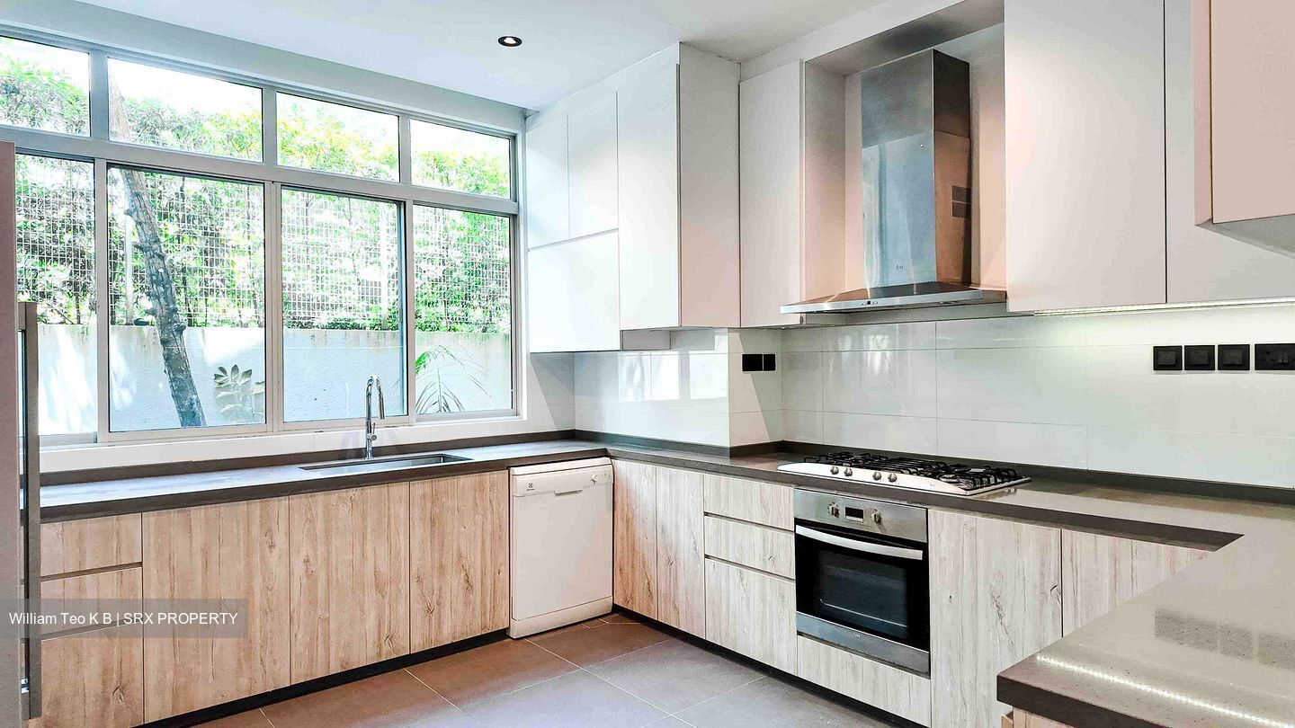 Nassimville (D10), Apartment #480867221